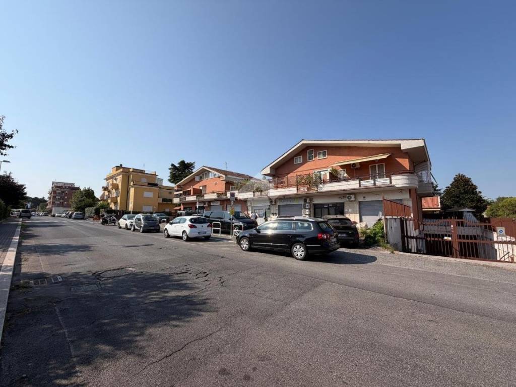 immagine annuncio 1 di 9