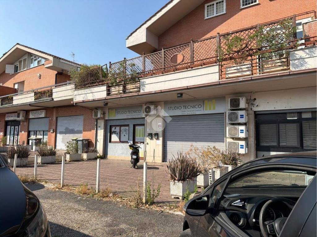 immagine annuncio 2 di 9