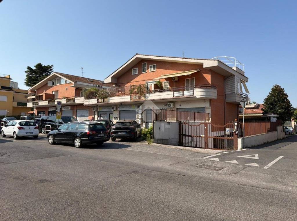 immagine annuncio 3 di 9
