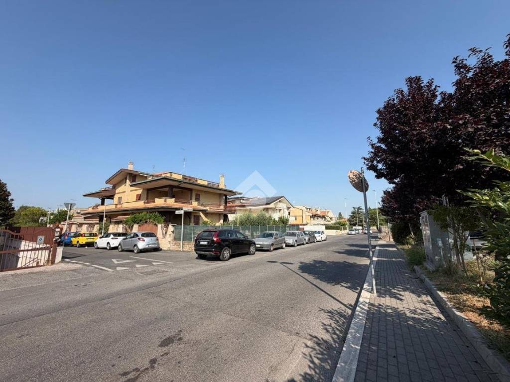 immagine annuncio 4 di 9