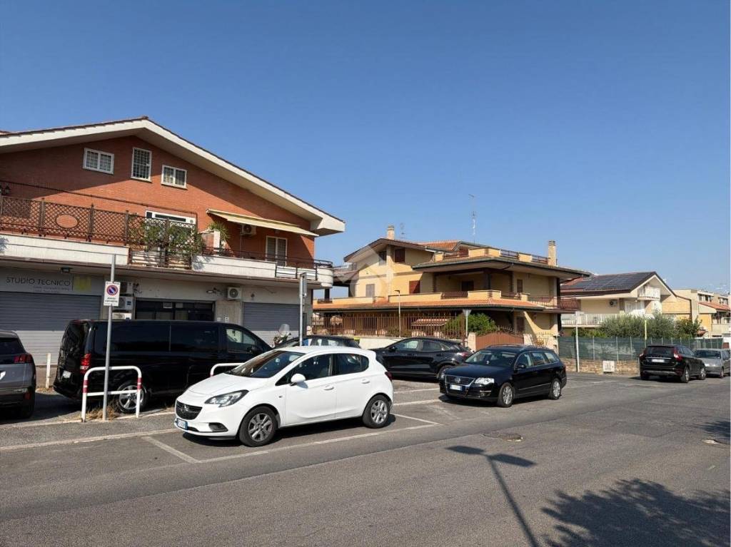 immagine annuncio 6 di 9