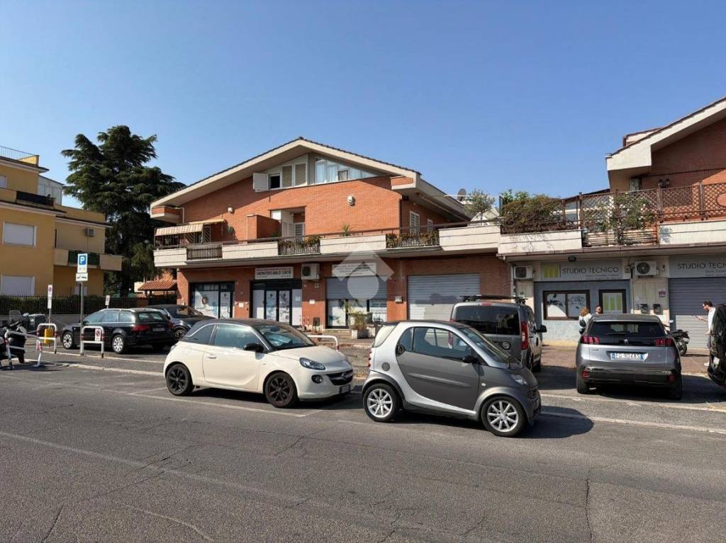 immagine annuncio 7 di 9