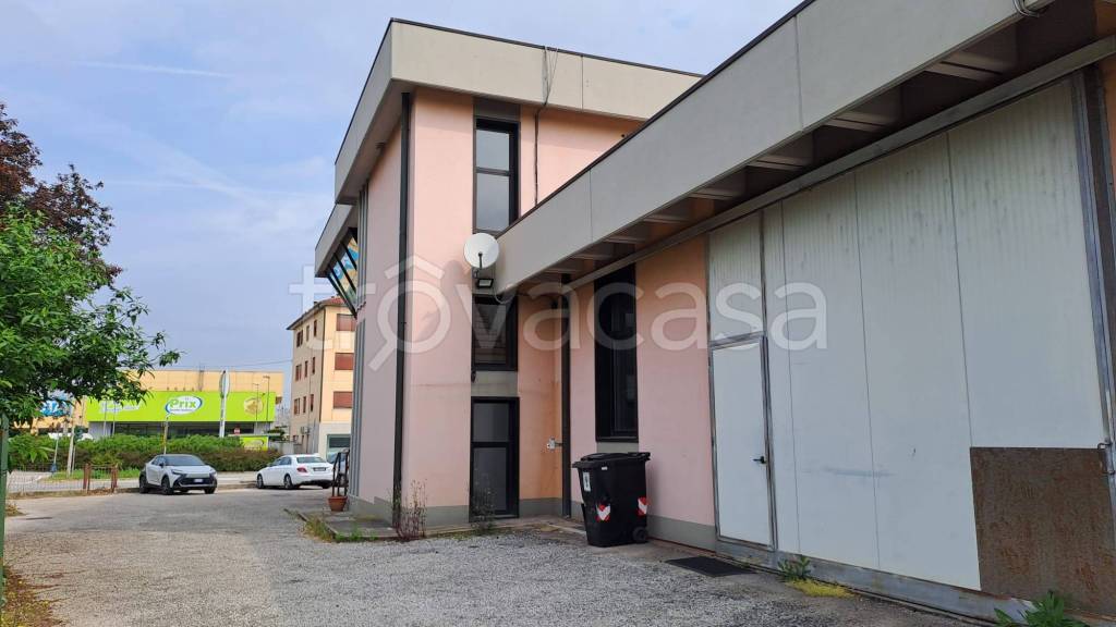 immagine annuncio 10 di 12