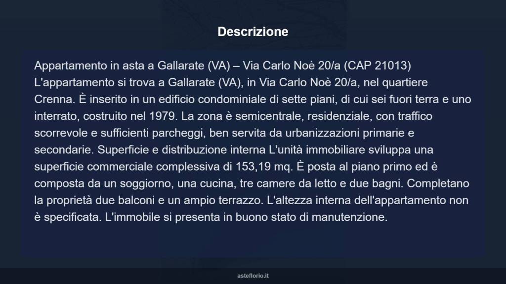 immagine annuncio 13 di 15