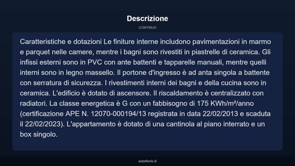 immagine annuncio 14 di 15