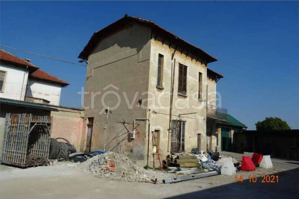 immagine annuncio 1 di 12