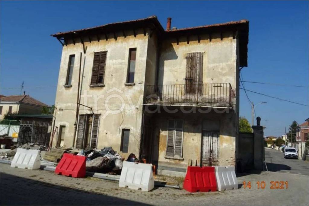 immagine annuncio 2 di 12