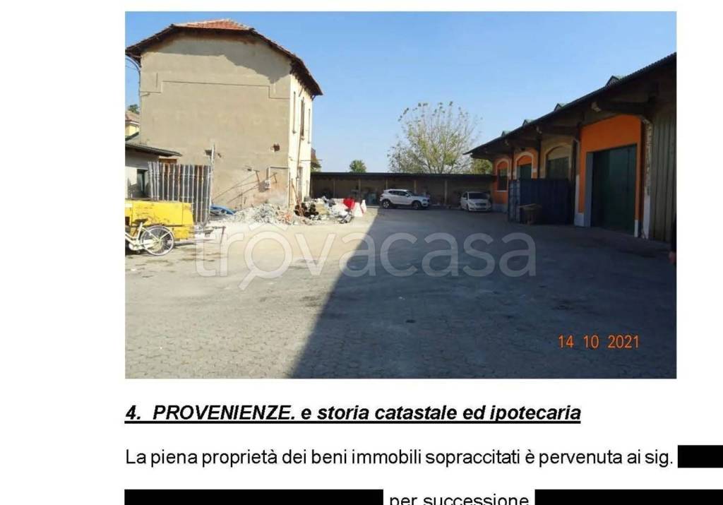 immagine annuncio 3 di 12