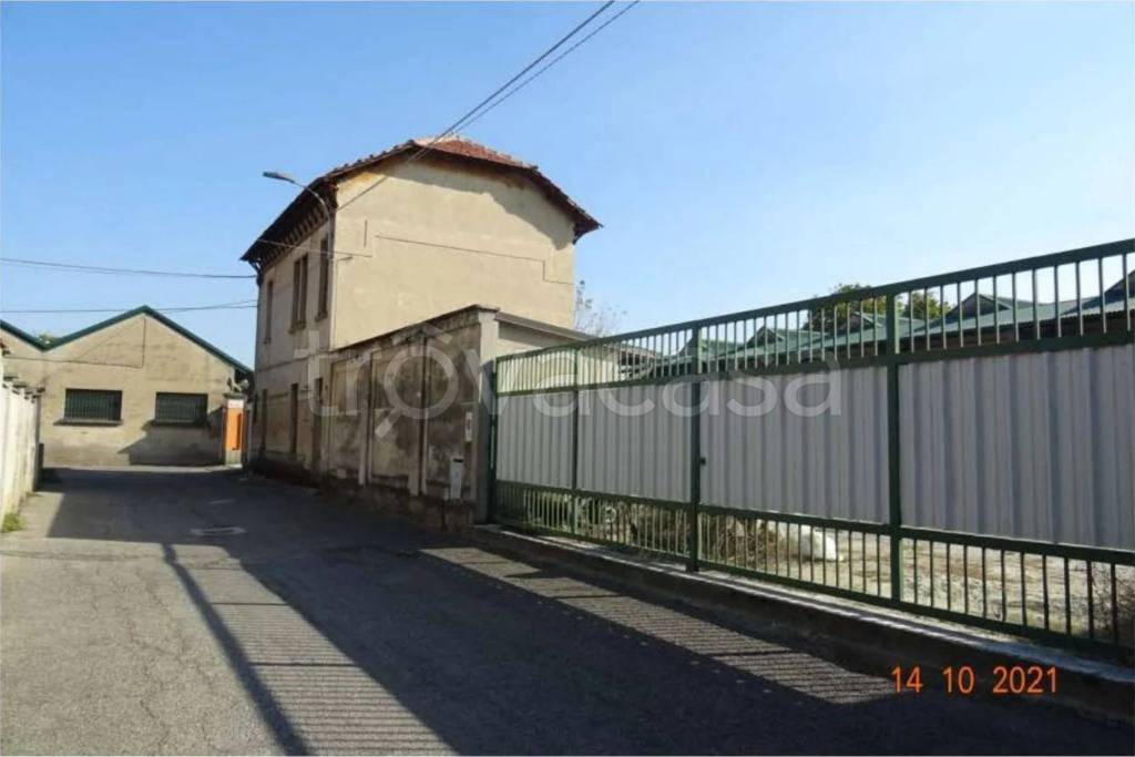 immagine annuncio 5 di 12