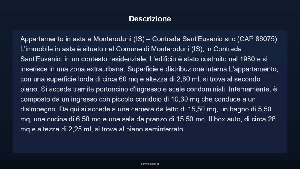 immagine annuncio 5 di 15