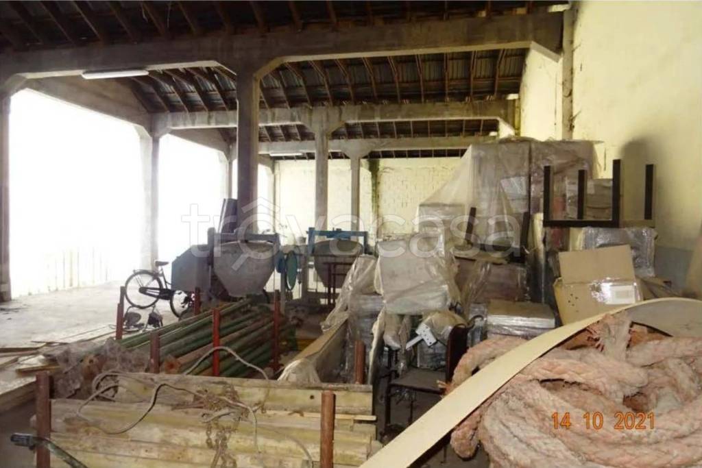 immagine annuncio 8 di 12