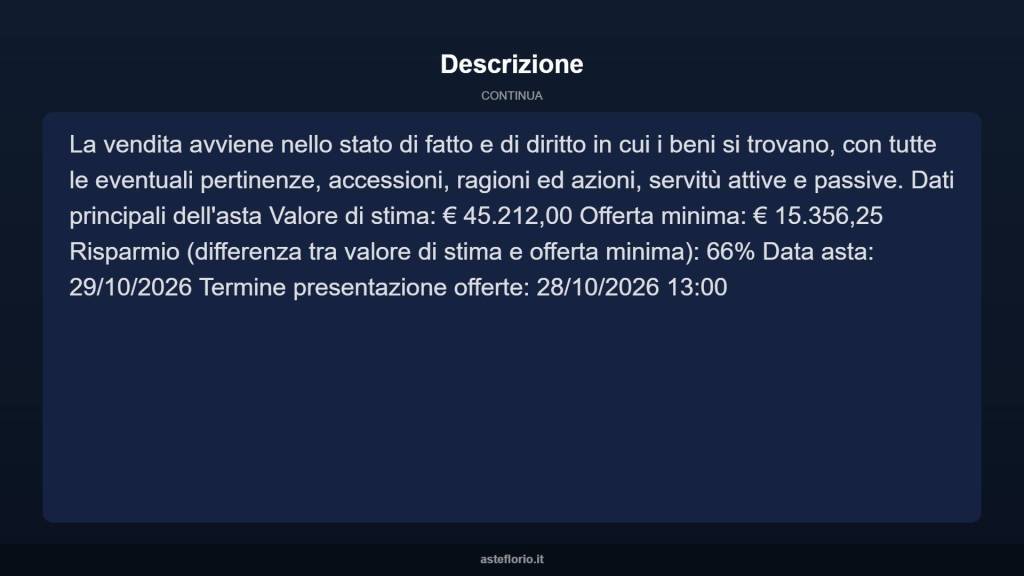 immagine annuncio 12 di 15