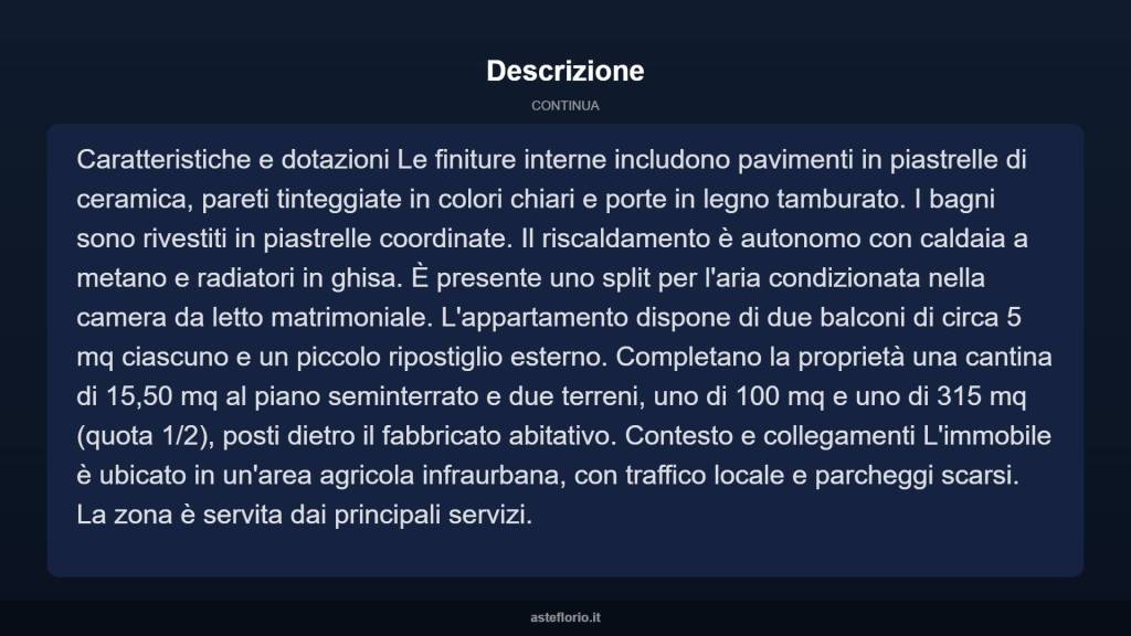 immagine annuncio 11 di 15