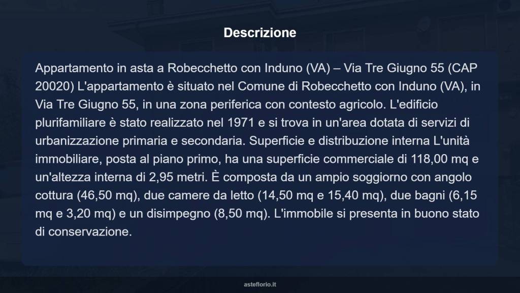 immagine annuncio 12 di 15