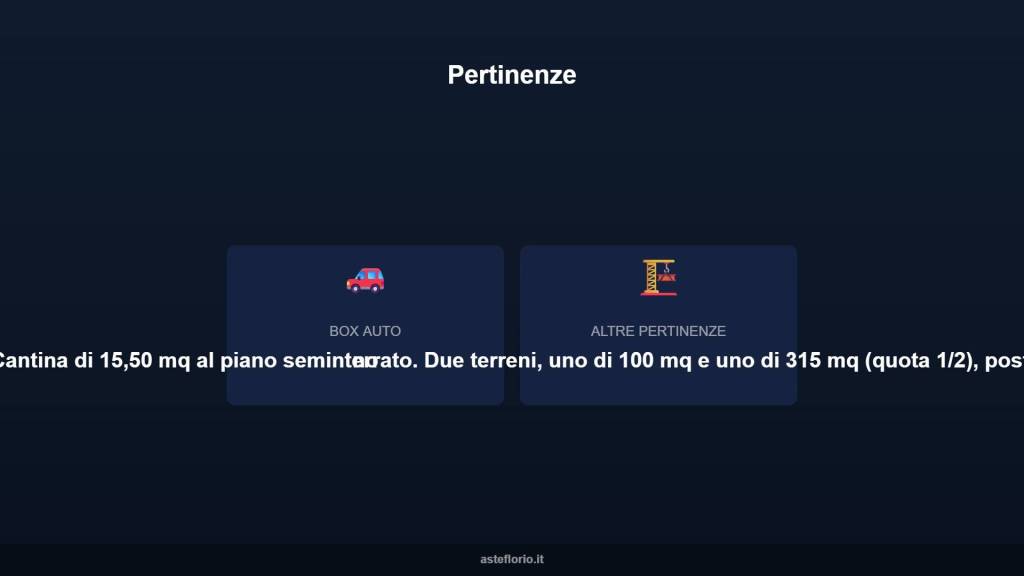immagine annuncio 14 di 15