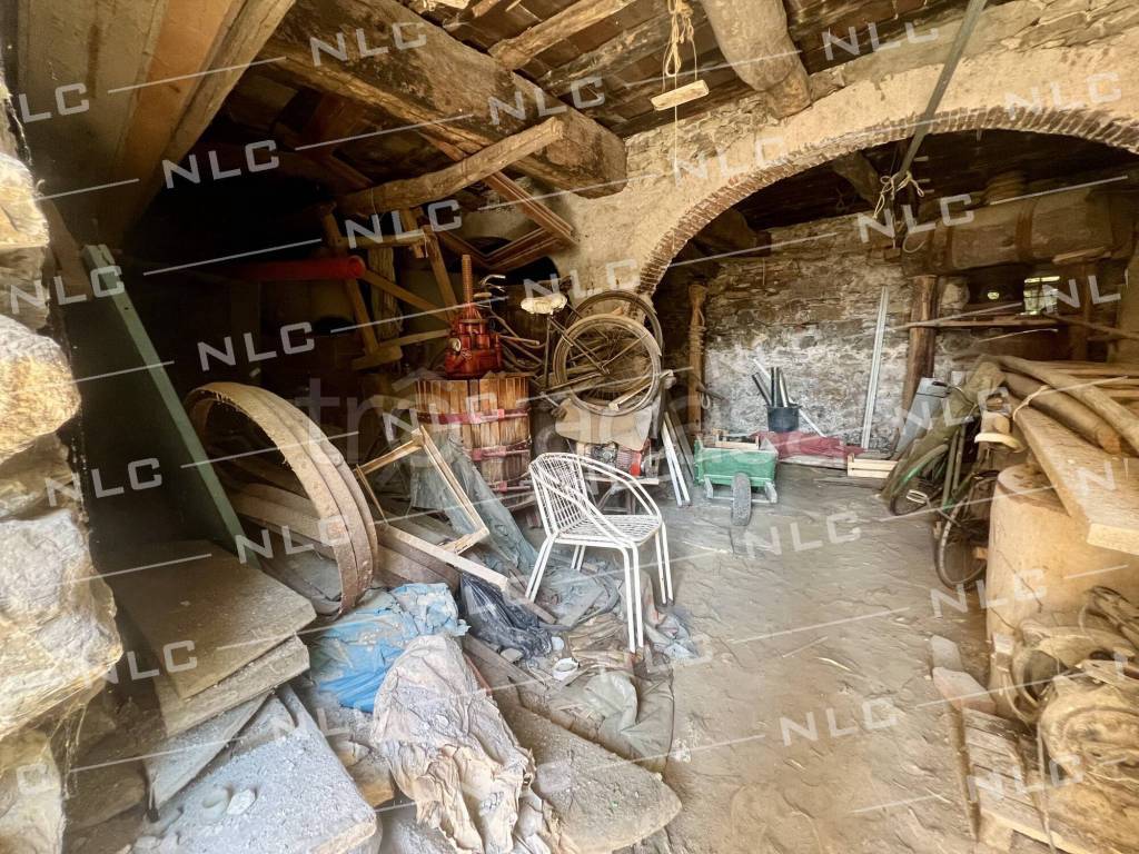 immagine annuncio 1 di 4