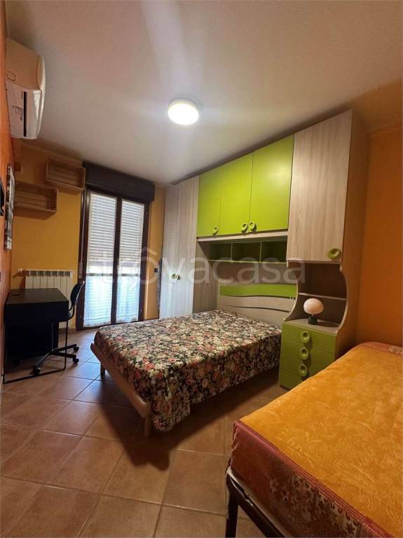 immagine annuncio 9 di 14