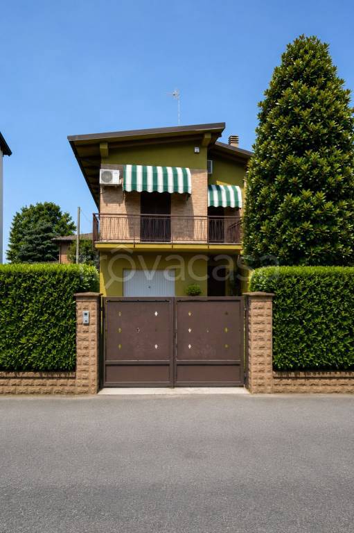 immagine annuncio 10 di 15