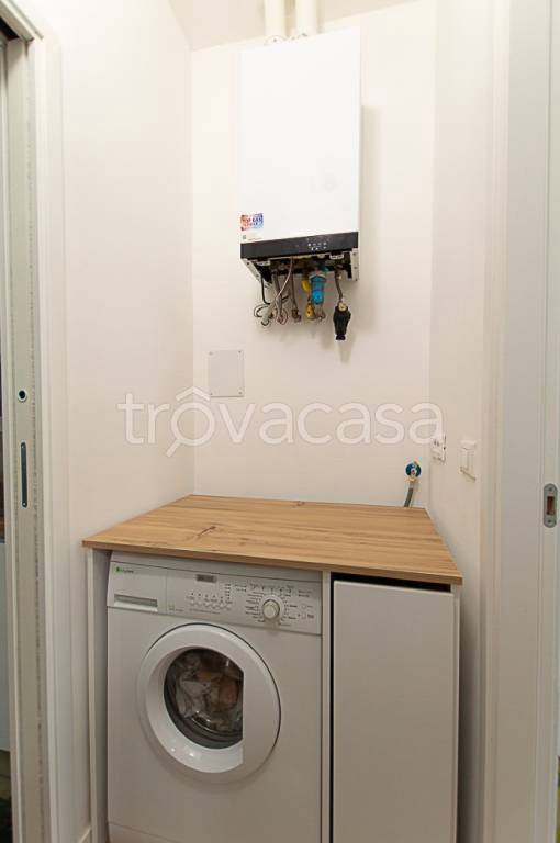 immagine annuncio 7 di 12