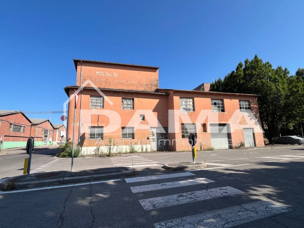 immagine annuncio 7 di 15