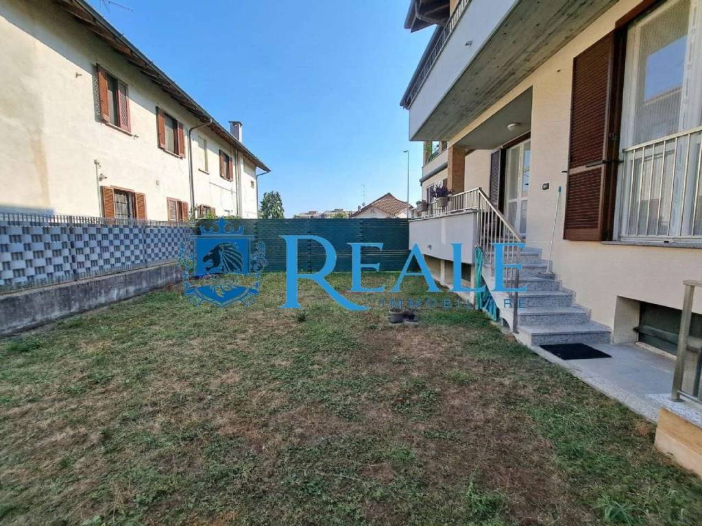 immagine annuncio 1 di 12