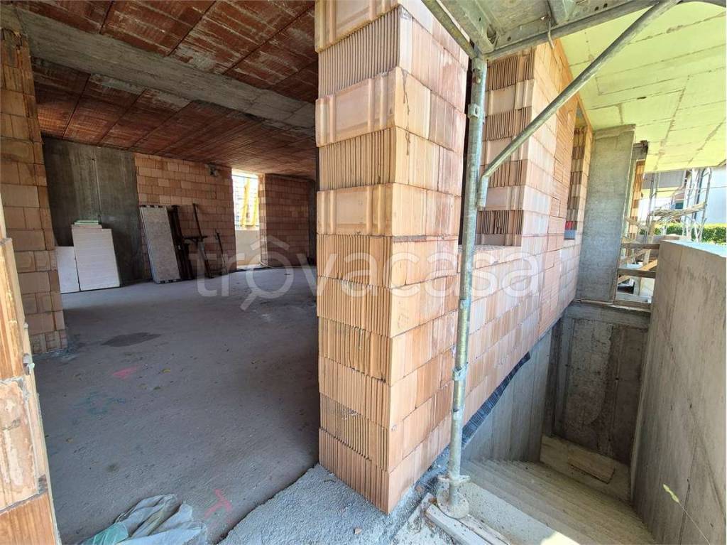 immagine annuncio 2 di 8