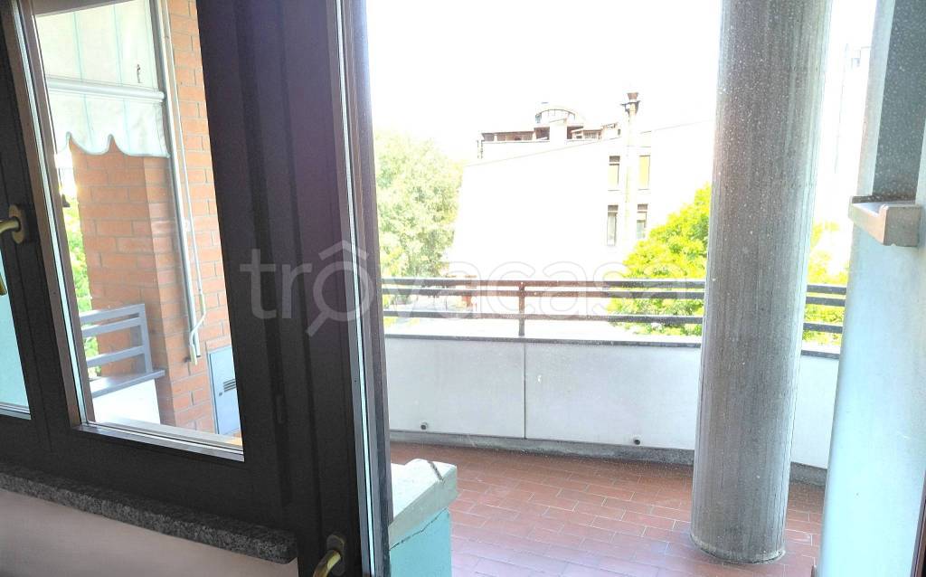 immagine annuncio 5 di 8