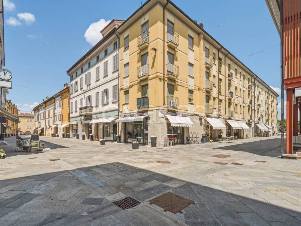 immagine annuncio 8 di 9