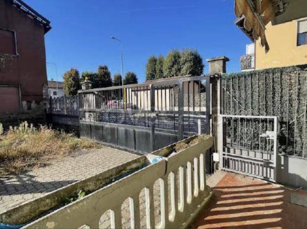 immagine annuncio 3 di 12