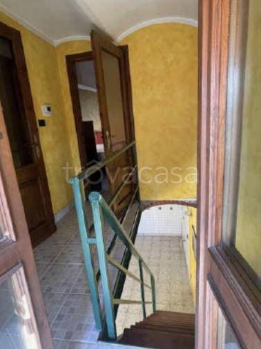 immagine annuncio 7 di 12