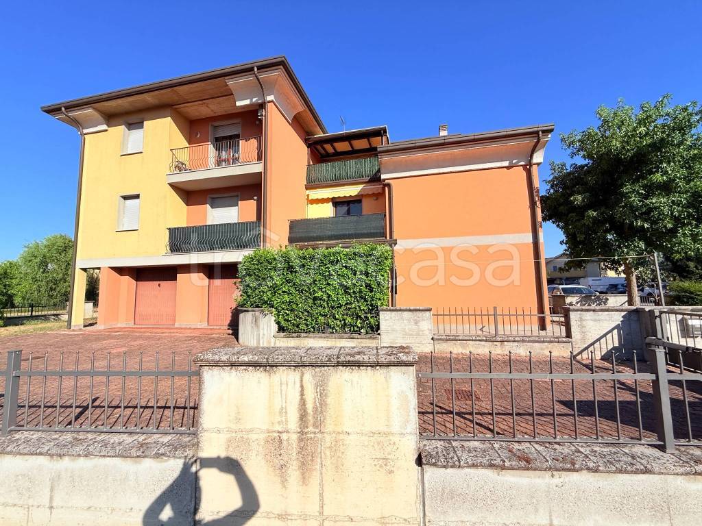 immagine annuncio 1 di 15