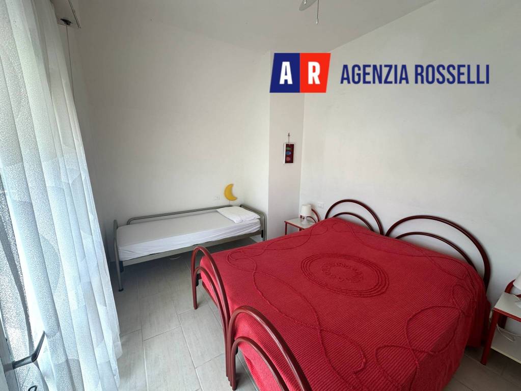 immagine annuncio 7 di 14