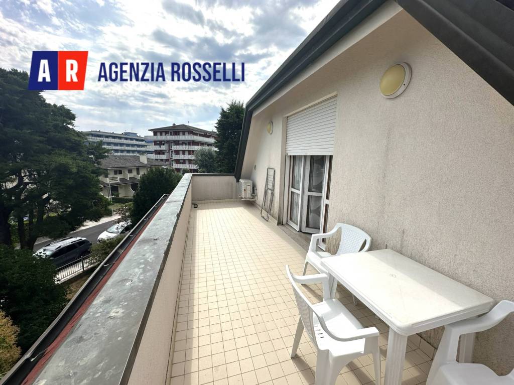 immagine annuncio 8 di 14