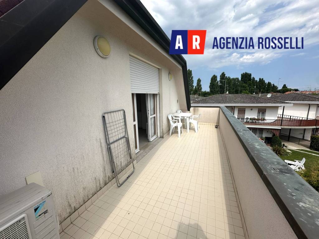 immagine annuncio 9 di 14