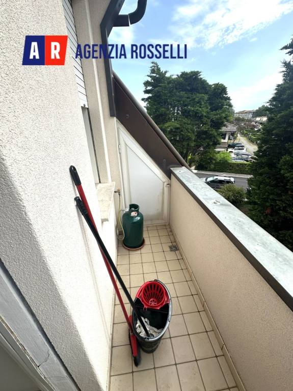 immagine annuncio 12 di 14