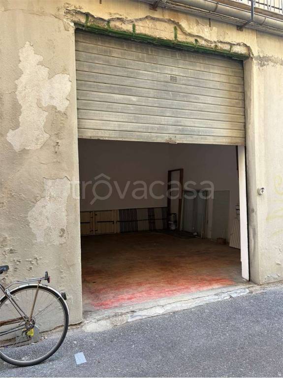 immagine annuncio 2 di 6
