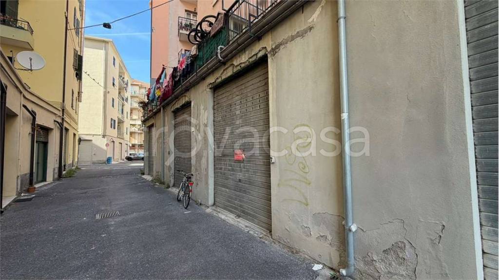 immagine annuncio 3 di 6