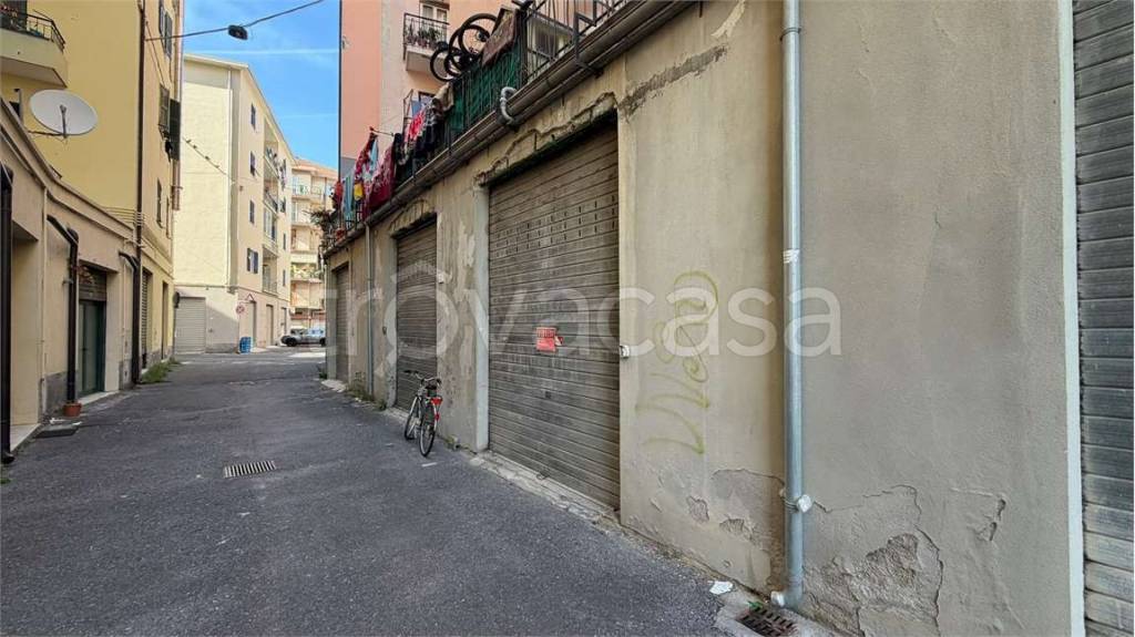 immagine annuncio 5 di 6