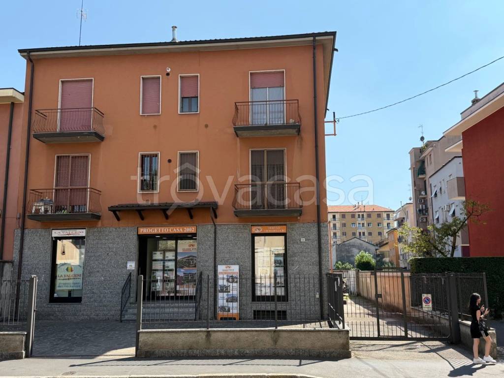 immagine annuncio 1 di 9