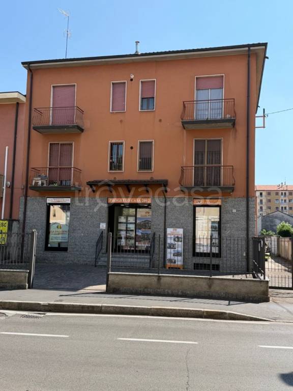 immagine annuncio 2 di 9