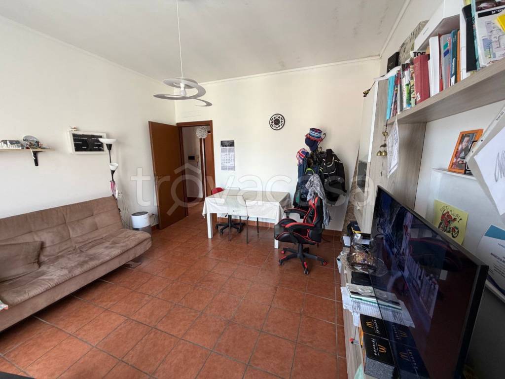 immagine annuncio 6 di 9