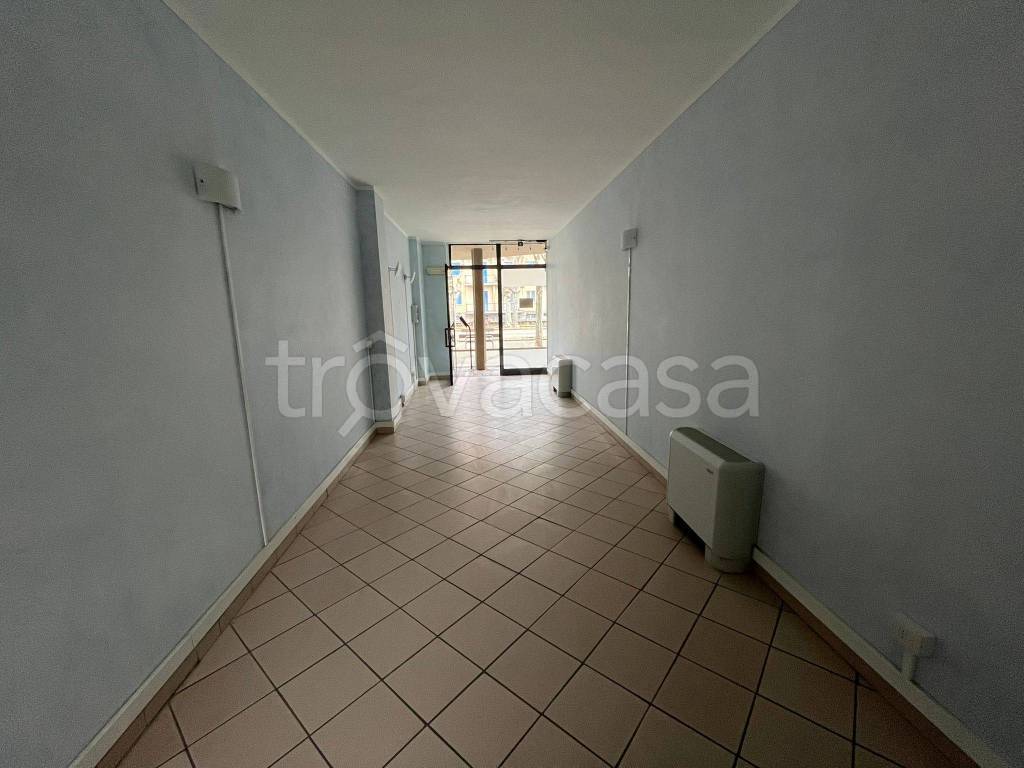 immagine annuncio 3 di 7
