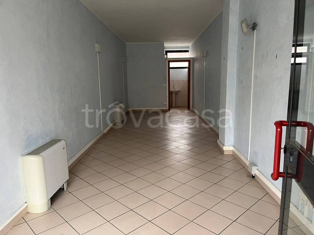immagine annuncio 5 di 7