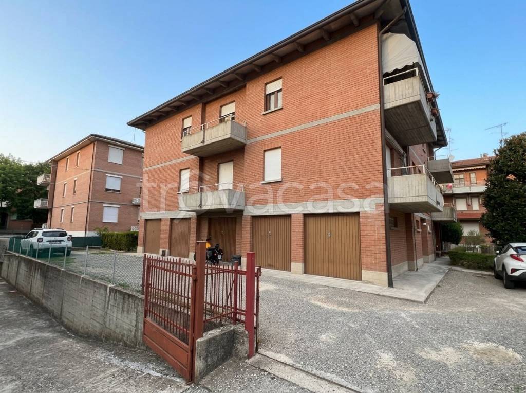 immagine annuncio 12 di 14