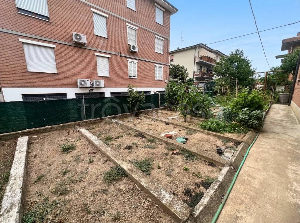 immagine annuncio 13 di 14