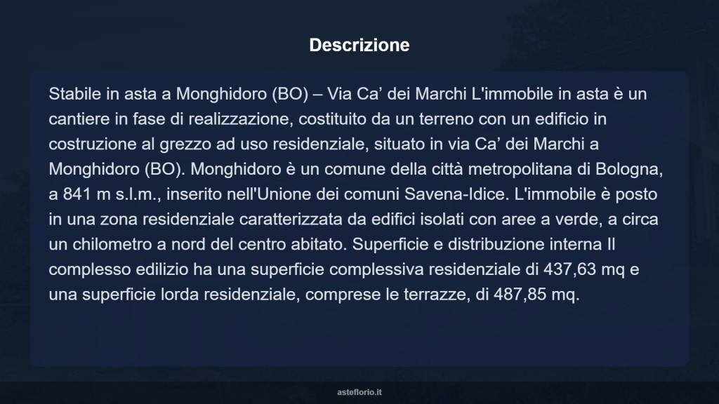 immagine annuncio 12 di 15