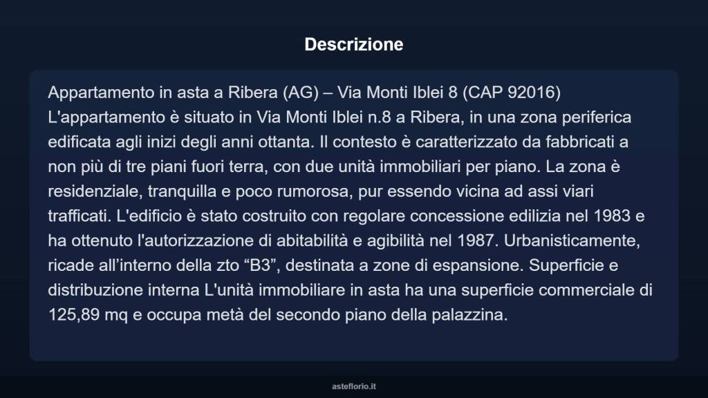 immagine annuncio 3 di 15