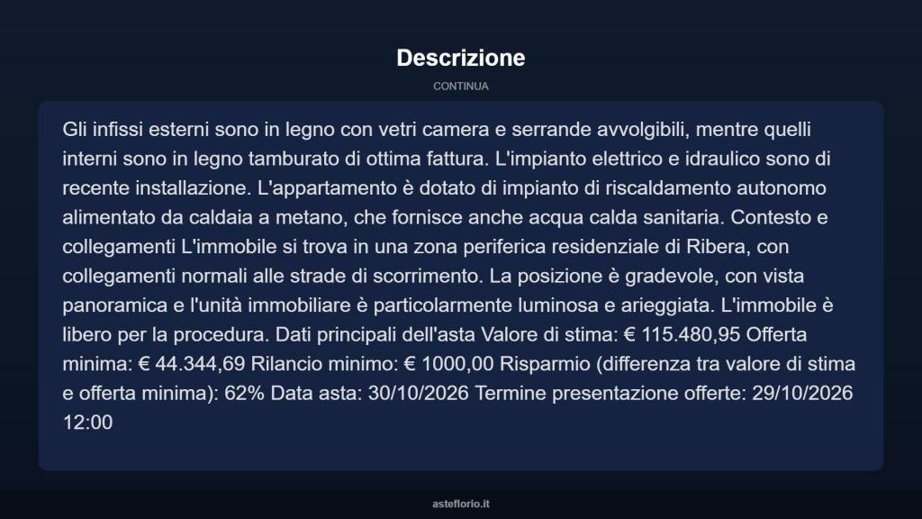 immagine annuncio 11 di 15
