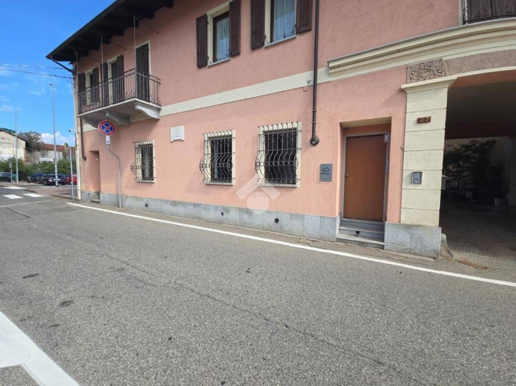 immagine annuncio 1 di 12