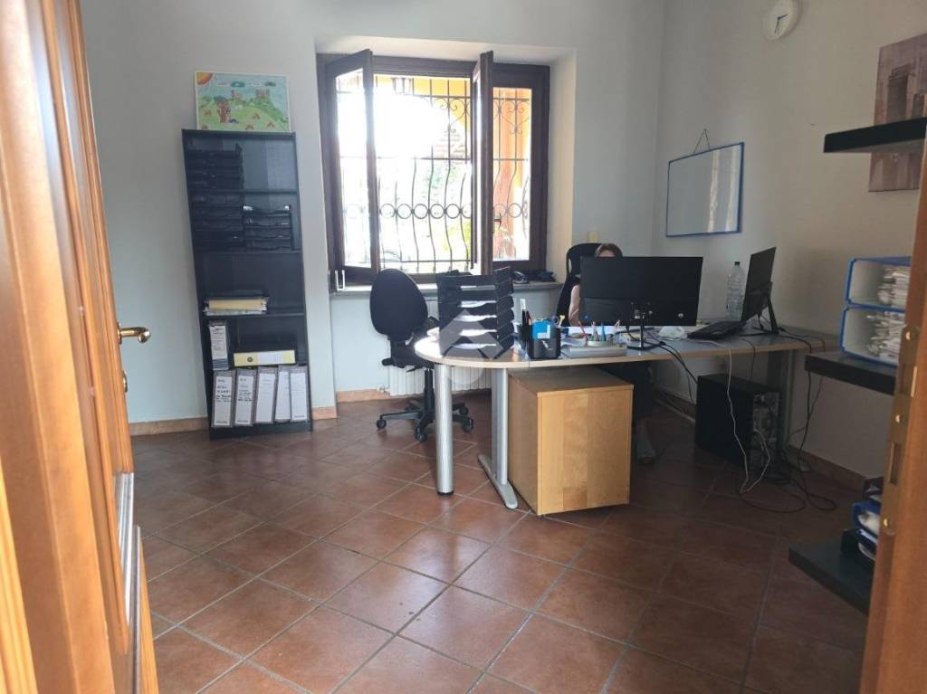 immagine annuncio 8 di 12